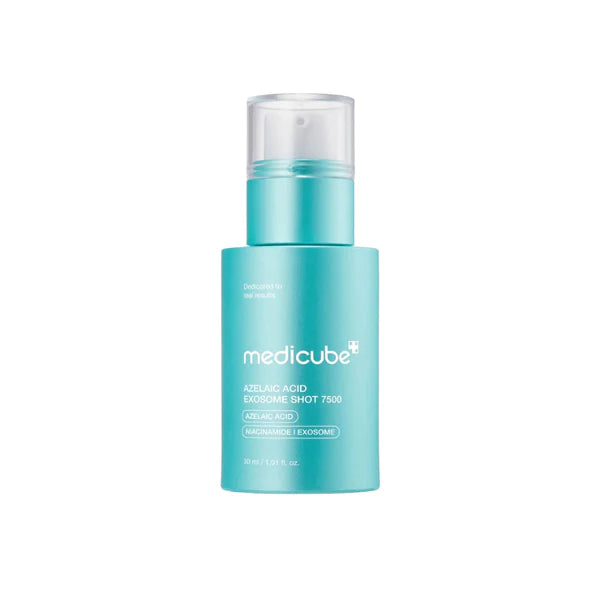 Serum Medicube