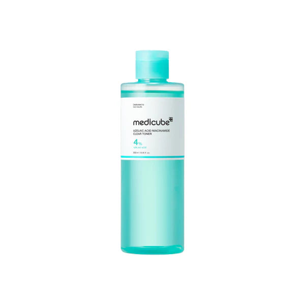 Toner Medicube
