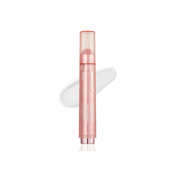 Serum de Colageno Medicube