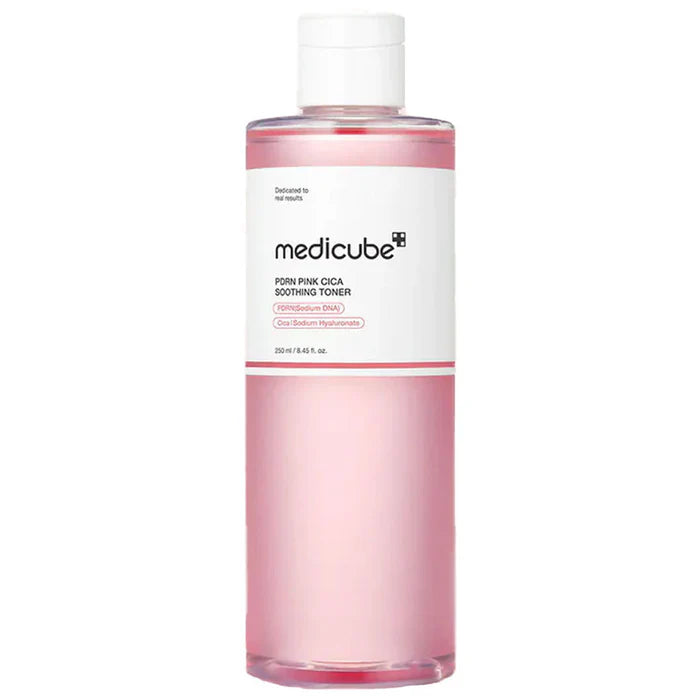 Toner Medicube