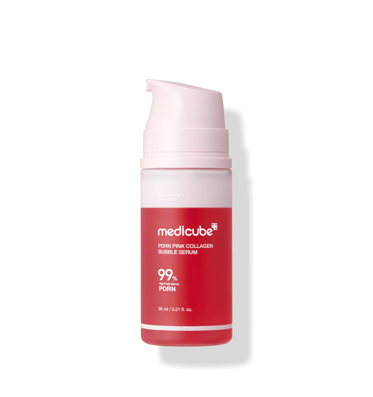 Serum Medicube