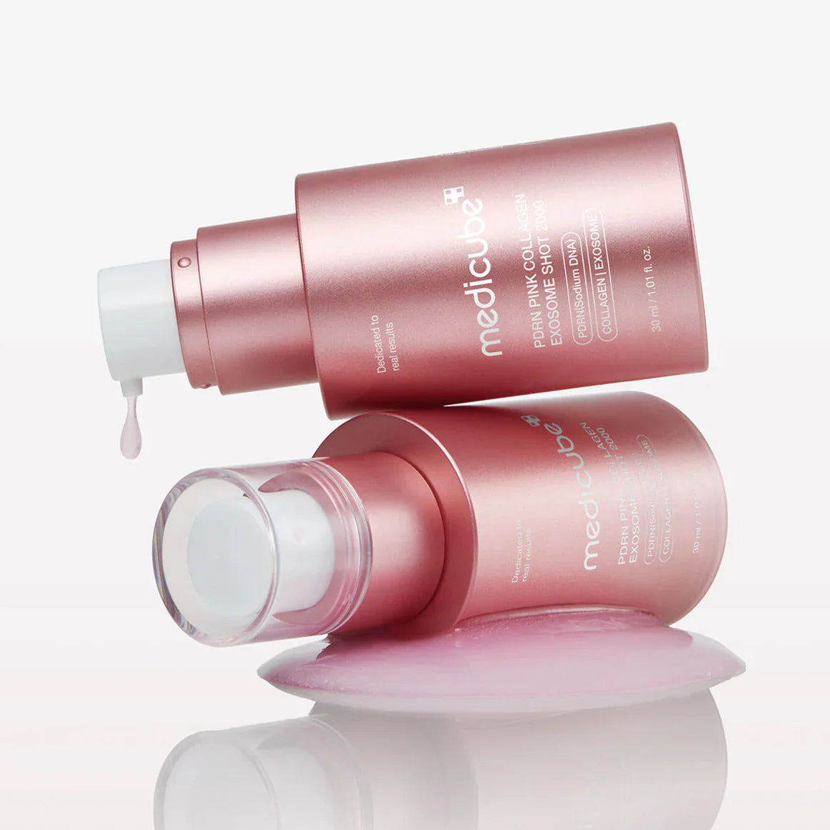 Serum Colageno Medicube