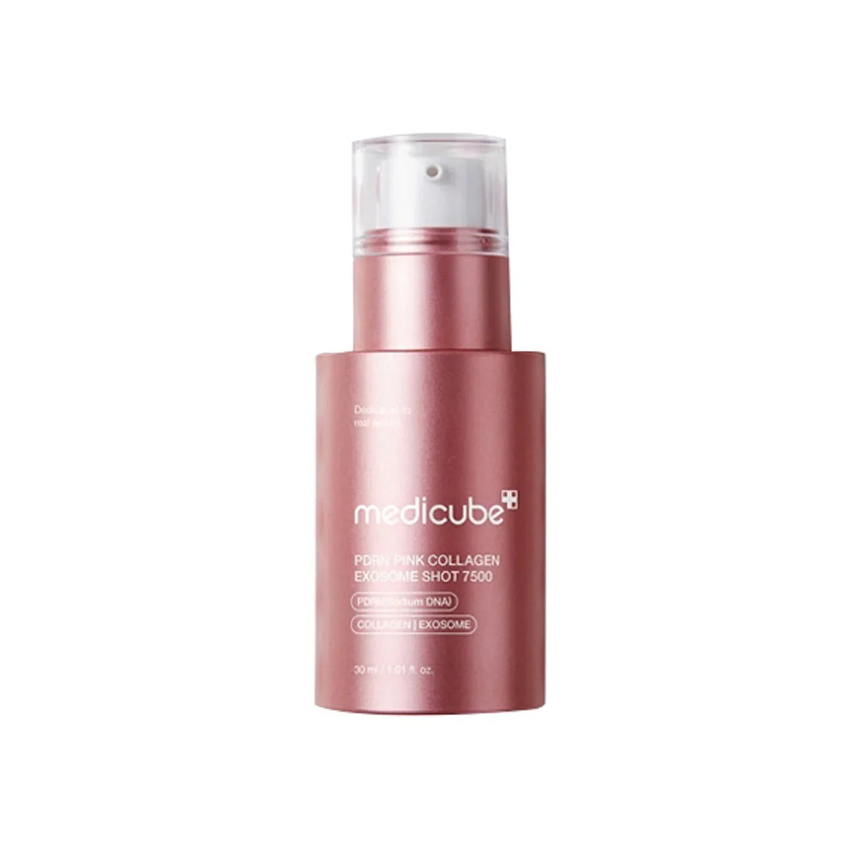 Serum Colageno Medicube