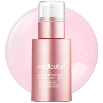 Serum Colageno Medicube