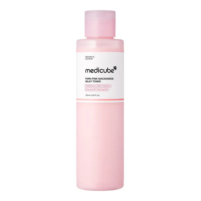 Toner Medicube