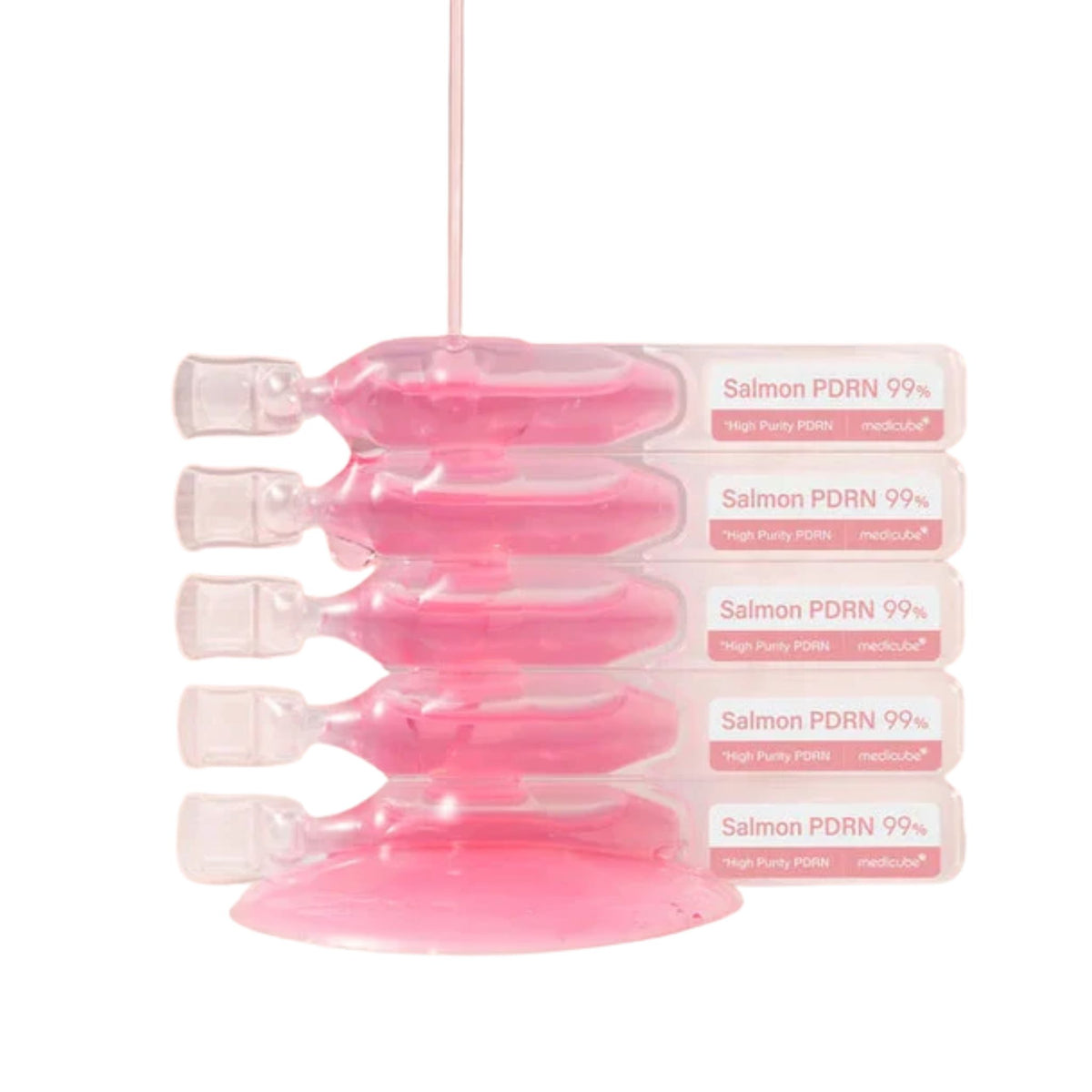 Serum Set Medicube