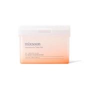 Galactomyces Toner Pad | Toner pad antimanchas