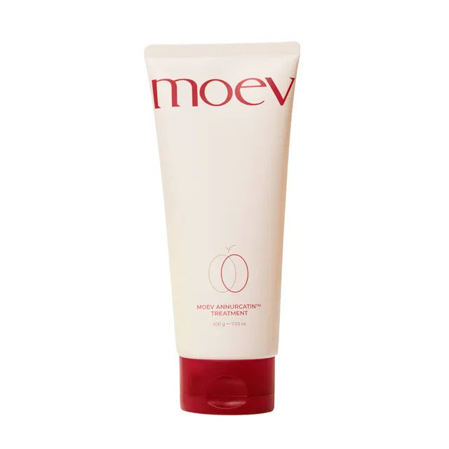 Tratamiento Moev