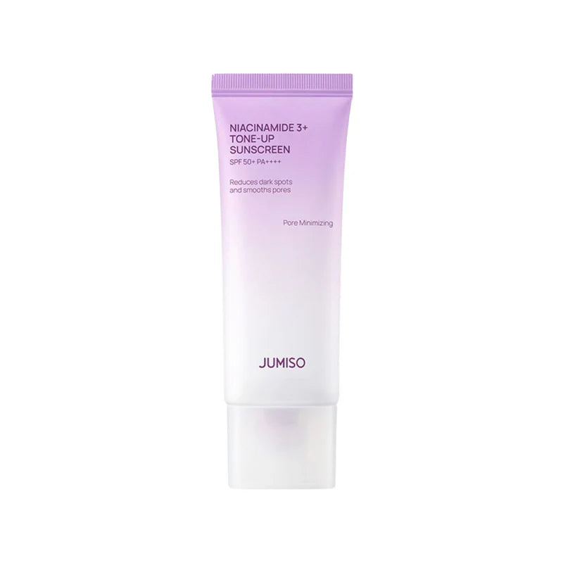 Niacinamide3_Tone-upSunscreenSPF50_PA_40ML-THEHAPPYFACE.webp