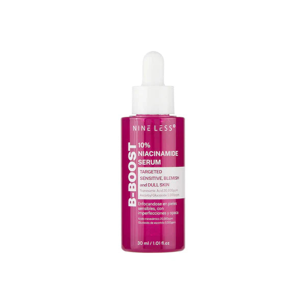 Nine-Less-B-Boost-10_-Niacinamide-Serum-The-Happy-Face.webp