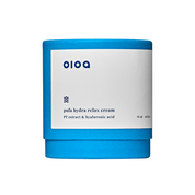 Pufa Hydra Relax Cream | Crema hidratante