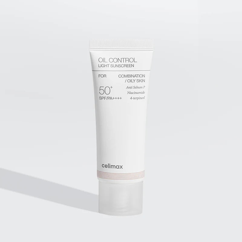 OilControlLightSunscreen.webp