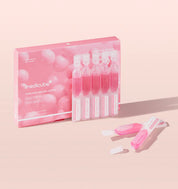 PDRN Pink One Day Serum Set | Serum PDRN