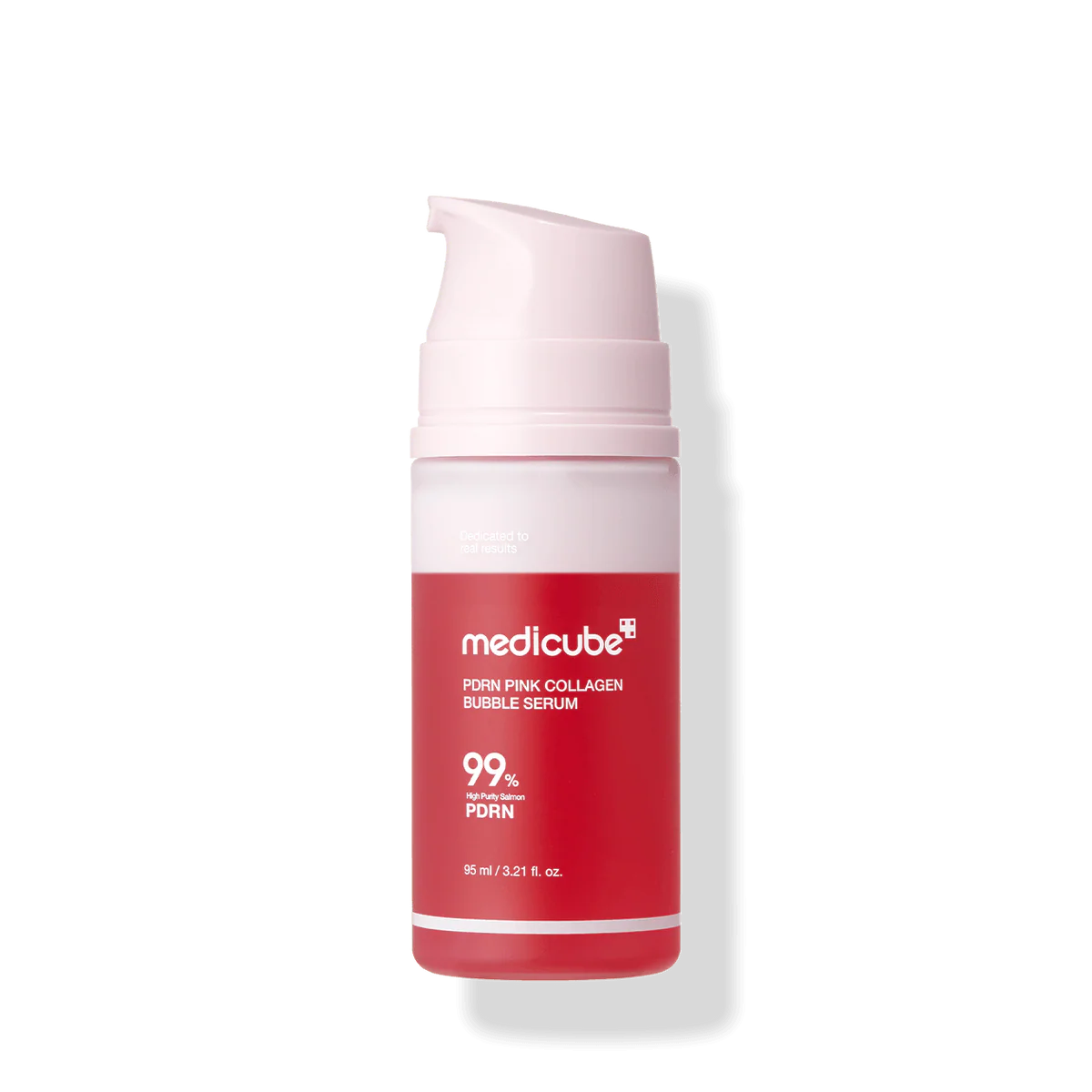 PDRNPinkCollagenBubbleSerum.webp