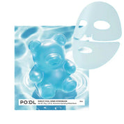 Barley Hyal-Some Hydromask | Mascarilla hidratante