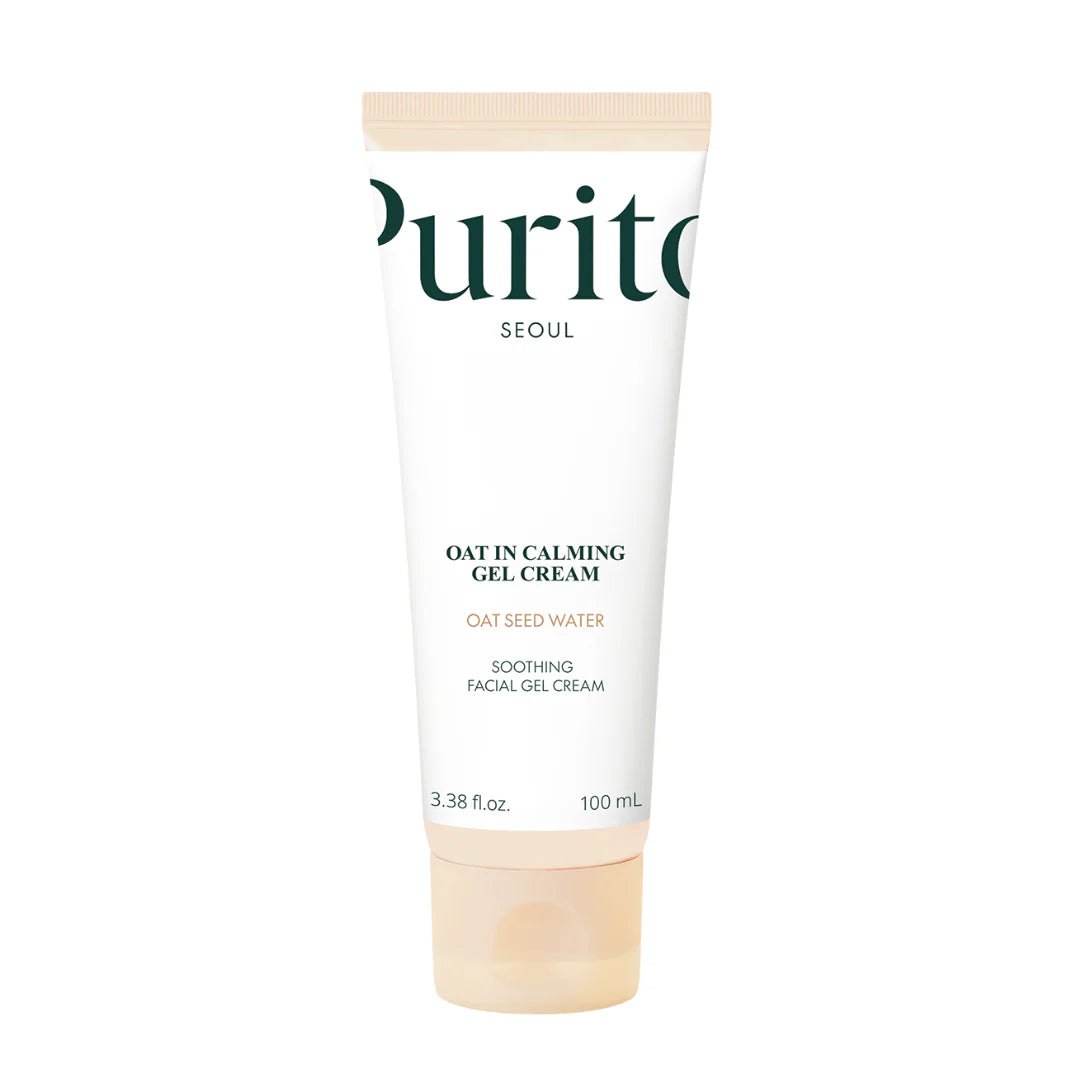 Crema Purito