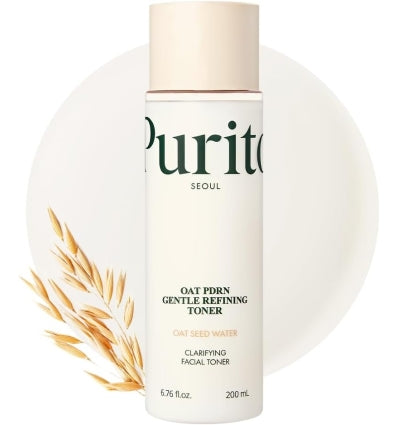 Toner Purito