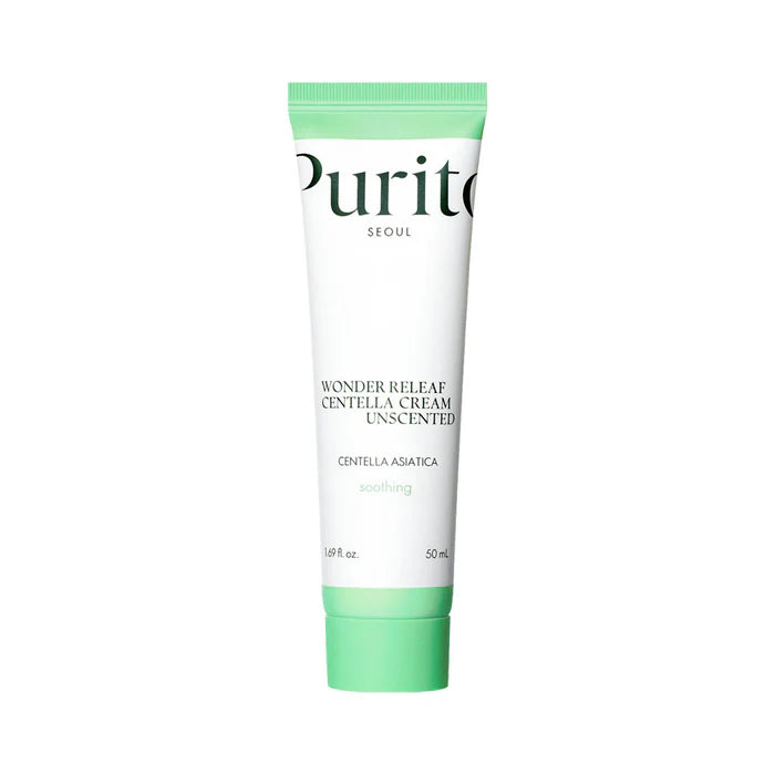 Crema Purito
