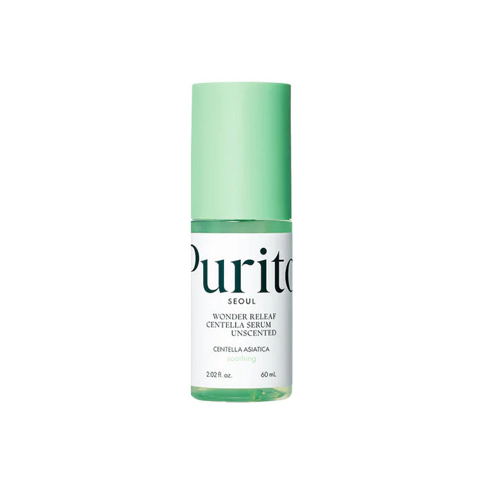 Serum 