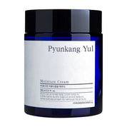 Moisture Cream | Crema hidratante