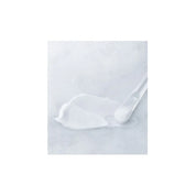 Moisture Cream | Crema hidratante
