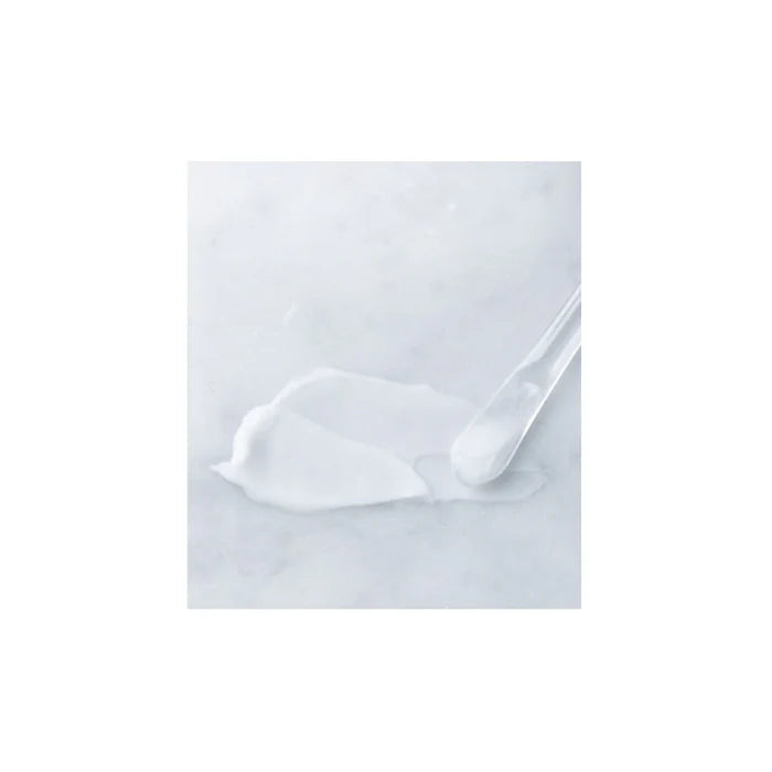 PyunkangYulMoistureCream-TheHappyFace2.webp