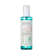 Quinoa One-Step Balanced Gel Cleanser | Jabon elimador de impurezas