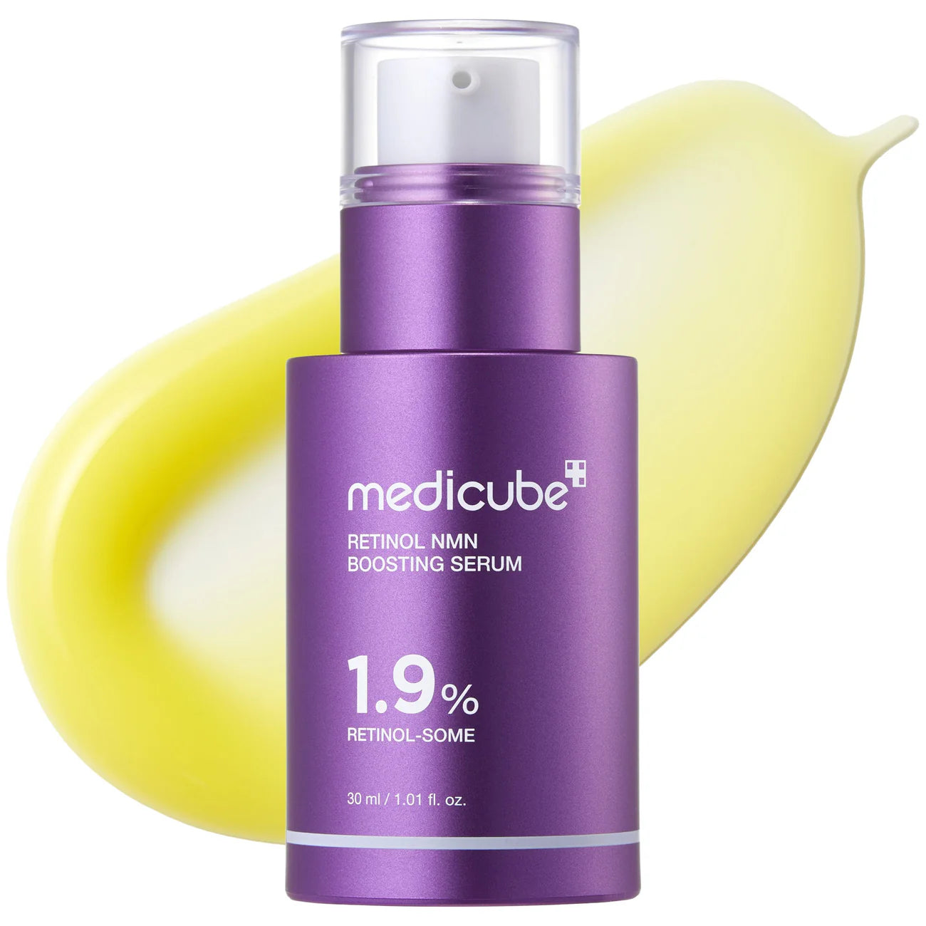 RETINOLNMNBOOSTINGSERUM30ml.webp