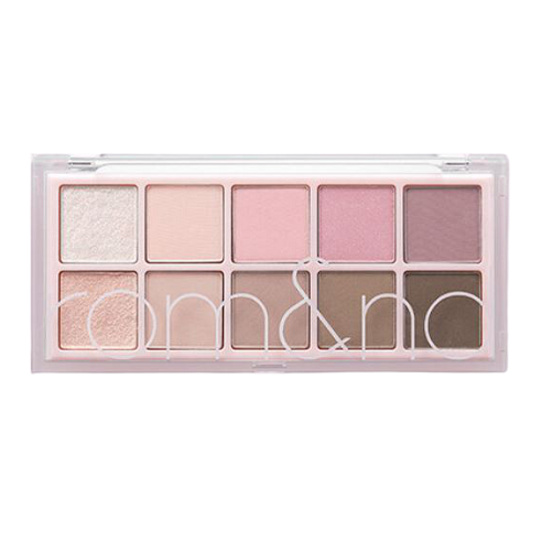 ROMAND-Better-Than-Palette-Peony-Nude-Garden-paletadesombrasTheHappyFaceCo.png