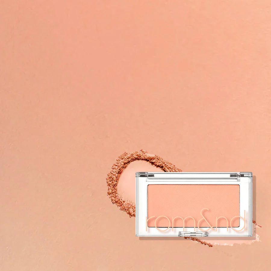 ROM_ND-Better-Than-Cheek-C01-PEACH-CHIP-THE_HAPPY_FACE.webp