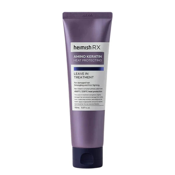 RXAminoKeratinHeatProtectingLeaveInTreatment.webp