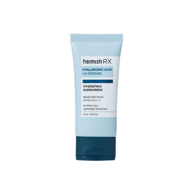 RXHyaluronicAcidHydratingSunscreenSPF50_PA_-thehappyface.webp