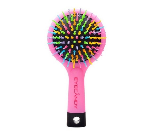 RainbowVolumeSBrushMedium_Pink_-thehappyface.jpg
