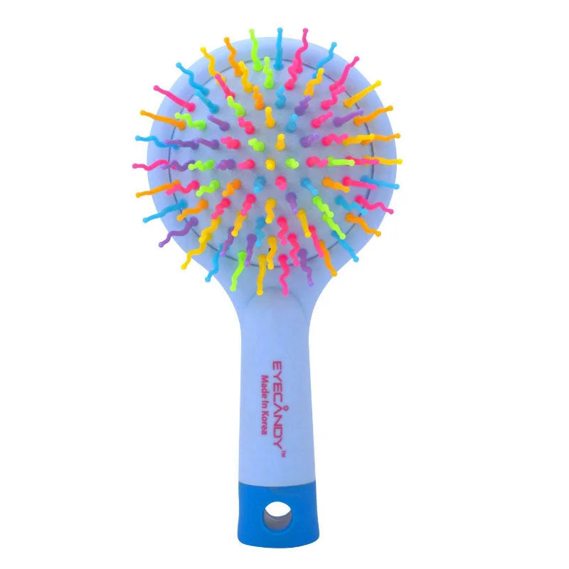 RainbowVolumeSBrushMedium_SkyBlue-thehappyface.webp