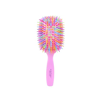 RainbowVolumeSBrushMedium_lightpurple-thehappyface.jpg