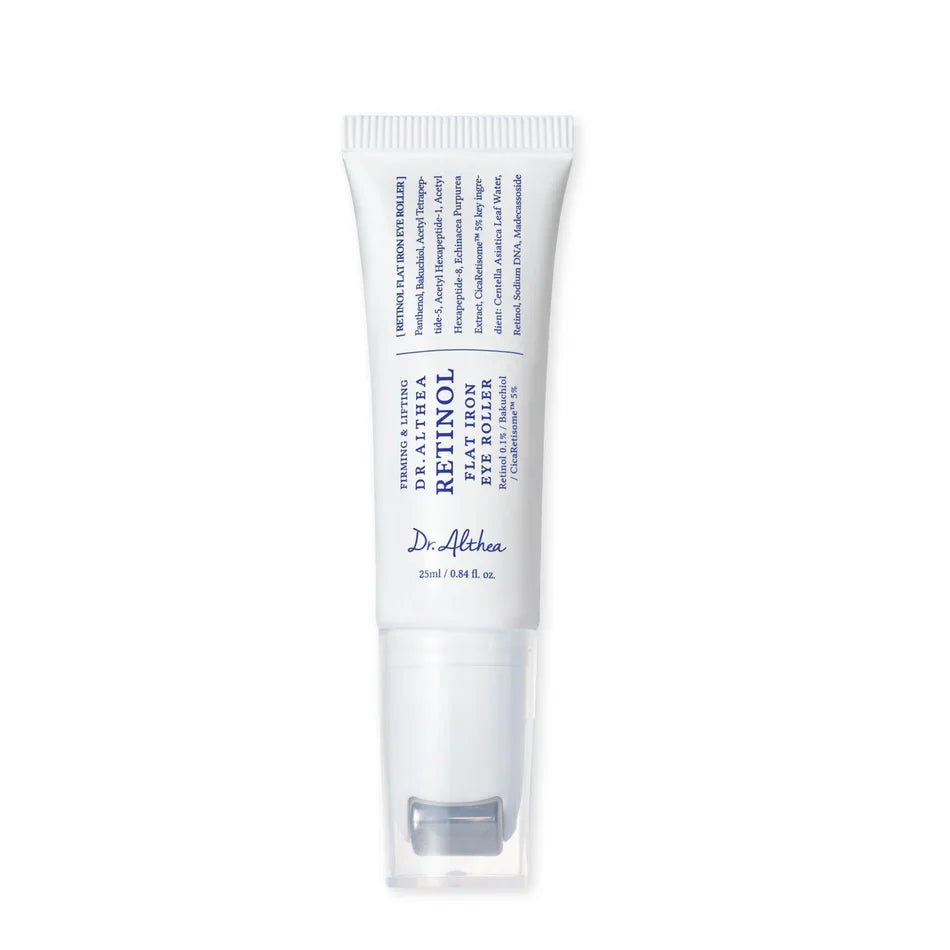 RetinolFlatIronEyeRoller-25ml_thehappyface.webp