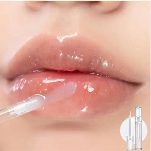 Gloss Rom&nd