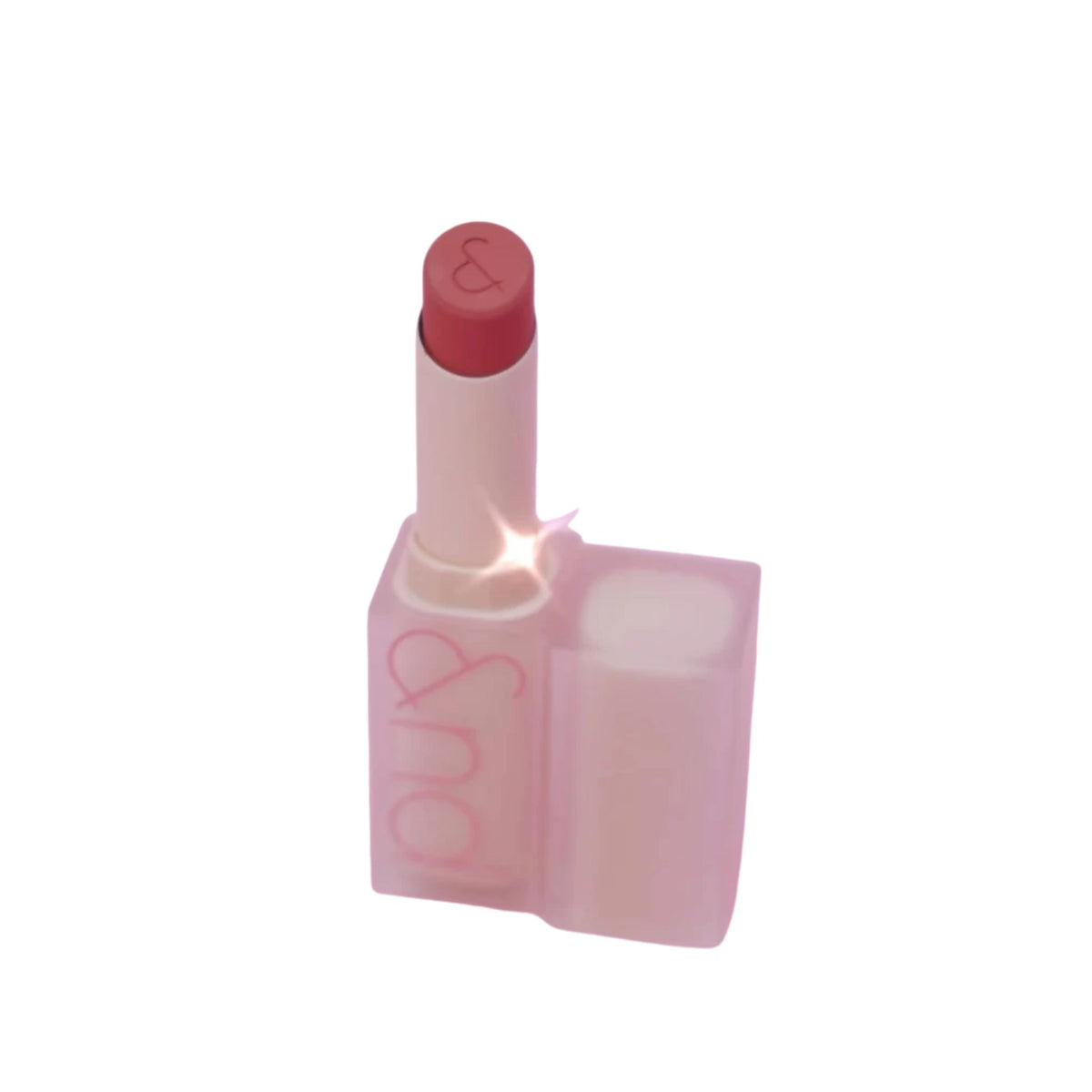 Labial mate Rom&nd