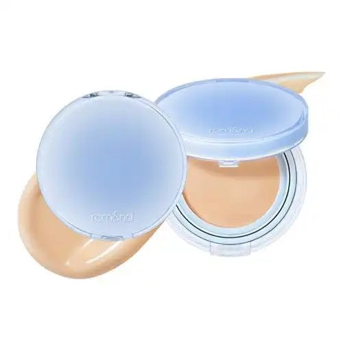 RomandBAREWATERCUSHION04.BEIGE23TheHappyFace2.jpg