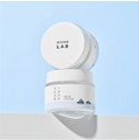 Crema Round Lab