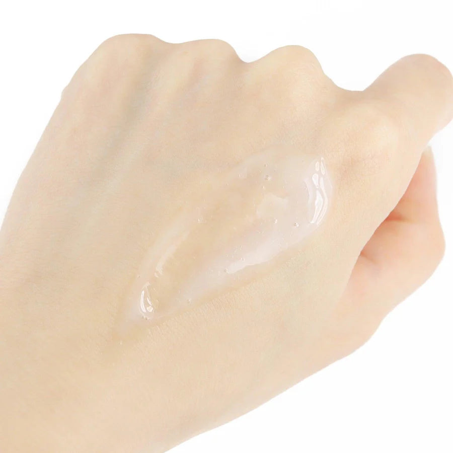 Mascarilla Round Lab