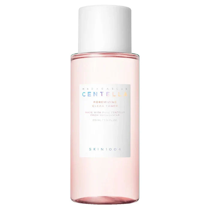 SKIN1004-Madagascar-Centella-Poremizing-Clear-Toner-TheHappyFace.webp