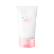Madagascar Centella Poremizing Light Gel Cream | Crema hidratante