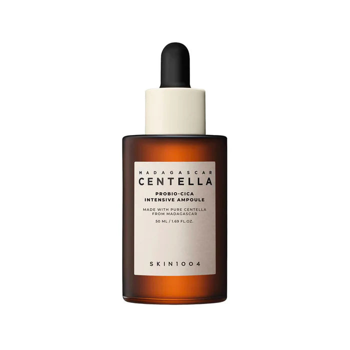 SKIN1004-Madagascar-Centella-Probio-Cica-Intensive-Ampoule-50ml-TheHappyFace.webp