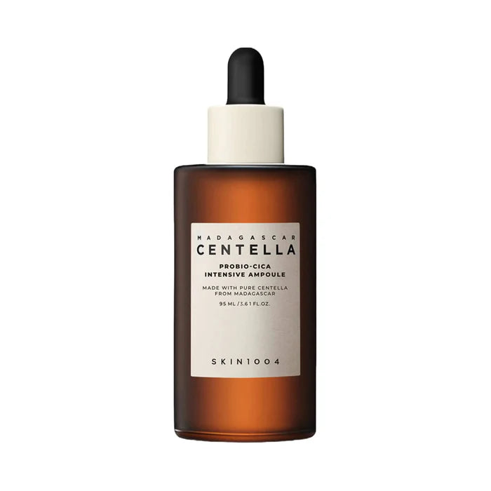 SKIN1004-Madagascar-Centella-Probio-Cica-Intensive-Ampoule-50ml-The_Happy_Face_2.0.webp