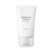 Madagascar Centella Tone Brightening Capsule Cream | Crema aclaradora