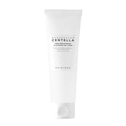 Madagascar Centella Tone Brightening Cleansing Gel Foam | Jabon en espuma