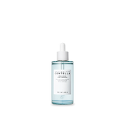 Madagascar Hyalu-cica First Ampoule | Ampolleta hidratante