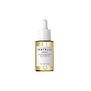 Madagascar Centella Ampoule | Suero calmante