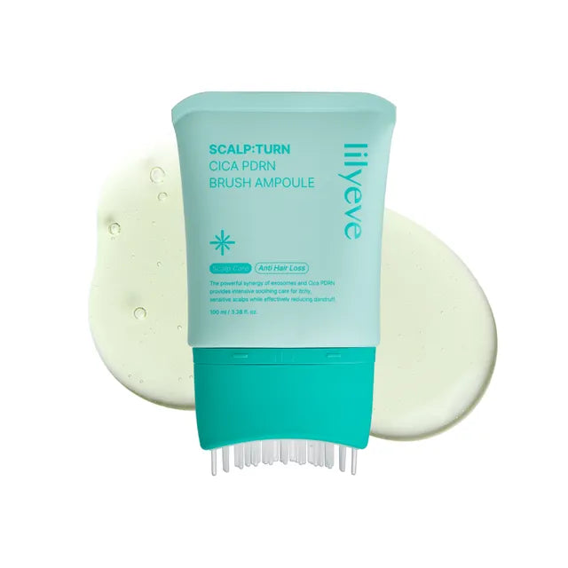 ScalpTurnCicaPDRNBrushAmpoule-thehappyface.webp
